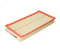 Filtre à air FILTRON AP 149/1 pour AUDI A3 (8L1) 1.9 1996-2001