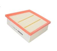 Filtre à air FILTRON AP 151/6 pour TOURNEO COURIER B460 Monospace 1 2014-2023