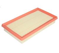 Filtre à air FILTRON AP 178/4 pour LEXUS RX (_LA1_, _LH1_) 2.5 2022-2022