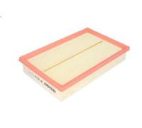 Filtre à air FILTRON AP 183/6 pour VW TAIGO (CS1) 1 2021-2024