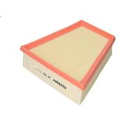 Filtre à air FILTRON AP 189 pour VW FOX Van (5Z1) 1.2 2010-2011