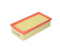 Filtre à air FILTRON AP 196/6 pour CITROEN DS3 (SA_) 1.2 2013-2015