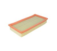 Filtre à air FILTRON AP003/1