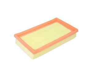 Filtre à air FILTRON AP022