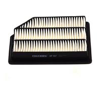 Filtre à air FILTRON AP197