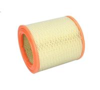 Filtre à air FILTRON AR 253 pour WARTBURG 353 1 1969-1975