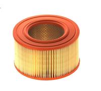 Filtre à air FILTRON AR 266 pour SAAB 900 I (AC4, AM4) 2 1989-1993