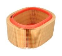 Filtre à air Filtron pour Renault Clio Williams, Clio 16S et Renault Spider