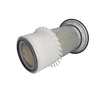 Filtre à air FLEETGUARD AF0489400KM