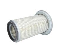 Filtre à air FLEETGUARD AF25311