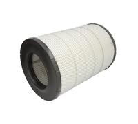 Filtre à air FLEETGUARD AF25314