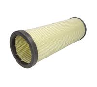 Filtre à air FLEETGUARD AF25468