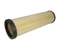 Filtre à air FLEETGUARD AF25523