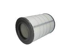 Filtre à air FLEETGUARD AF25614