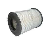 Filtre à air FLEETGUARD AF25631