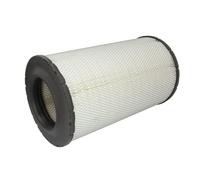 Filtre à air FLEETGUARD AF26349