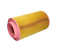 Filtre à air FLEETGUARD AF2639700