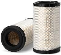 FILTRE A AIR FLEETGUARD AF26492 EQUIVALENT HIFI SC90039