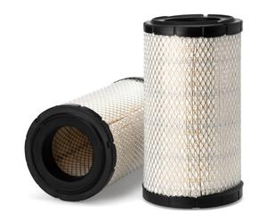 FILTRE A AIR FLEETGUARD AF26492 EQUIVALENT HIFI SC90039