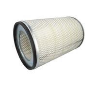 Filtre à air FLEETGUARD AF336M