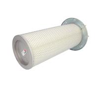 Filtre à air FLEETGUARD AF340