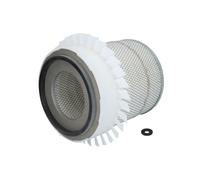 Filtre à air FLEETGUARD AF353KM