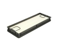 Filtre à air FLEETGUARD AF55308