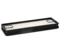 FILTRE A AIR FLEETGUARD AF55308 EQUIVALENT A HIFI SA 16745