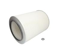 Filtre à air FLEETGUARD AF851M