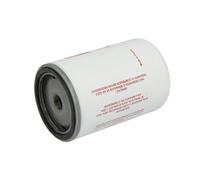 Filtre à air FLEETGUARD AS2474