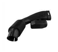 Filtre À Air Flexible Pour Mazda 3/M3 XC/BL 1,6l 2008-2013 Moteur Z668-13-200 Tuyau D'admission De Conduit D'air Voiture Capot Reniflard
