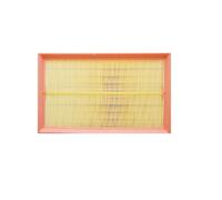 Filtre à Air for Audi A3 8V 1.6TDI 2.0 TDI 1.2TFSI 1.8 TFSI S3 Quattro modèle 2012 2013 2014 2015-2022, accessoires de voiture Filtre à air du véhicule