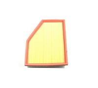 Filtre à Air for cabine à charbon actif 13718577170 13718577171, for BMW 7' G11 G12 5' G30 G31 G38 X3 G01 G32 X4 G02