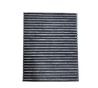 Filtre à Air for cabine de voiture, filtre huile, carburant for CheryExeed Exeed TXL 2020 2021 1.6 DCT AWD F4J16, ensemble d'accessoires 151000025AA Filtre à air du véhicule(1 Pcs Cabin Filter)