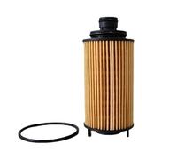 Filtre à Air for cabine de voiture, filtre huile, carburant for CheryExeed Exeed TXL 2020 2021 1.6 DCT AWD F4J16, ensemble d'accessoires 151000025AA Filtre à air du véhicule(1 Pcs Oil Filter)