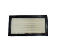 Filtre à Air for cabine de voiture, filtre huile, carburant for CheryExeed Exeed TXL 2020 2021 1.6 DCT AWD F4J16, ensemble d'accessoires 151000025AA Filtre à air du véhicule(1 Pcs Air Filter)