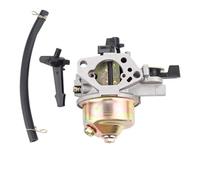 Filtre à air for carburateur GX240, Conduite de Carburant adaptée aux Moteurs GX270 GX 240 270 270cc 8HP 9HP WT30X Water 16100-ZH9-W21