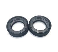 Filtre à air for Moteur à Essence EH09, EH12, EH12-2D et EH12-2B, Remplacement du Filtre à air(10PCS)