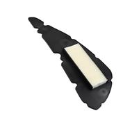 Filtre à Air for moteur de moto, élément 400cc adapté à HPE MP3 400 ABS E5 2021 - 2025