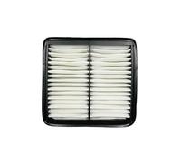 Filtre À Air For Moteur De Voiture 28113-2H000, Compatible Avec Hyundai Elantra, III IV 1.6 CVVT 2.0 I30, Compatible Avec Sonata, VI Kia Cee'd Cerato II 1.4