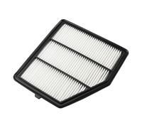 Filtre à air for moteur de voiture, compatible avec Altima, 2019, 2020, 2021, 2022, 2,5 L, 165466CA0A