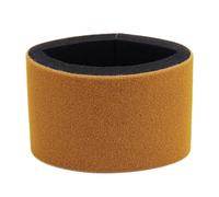 Filtre À Air for Moto, Adapté KVF300 KVF400 Prairie 300 400 2x4 4x4 KVF300A KVF300B KVF400A KVF400B 11013 - 1255(1 PCS)