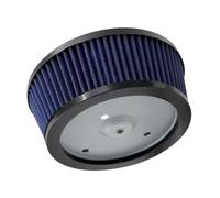 Filtre à Air for moto, compatible avec FLHRSE3 Screamin Eagle Road King 110 CI FLHTCSE2 Electra Glide 2 103 Ultra classique FLSTFSE Fat