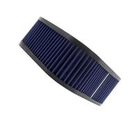 Filtre à Air for moto Convient pour VRSCB V-ROD 69 CI VRSCA VRSCSE SCREAMIN EAGLE VRSCX VRSCR VRSCDX NIGHT VRSCD VRSCAW