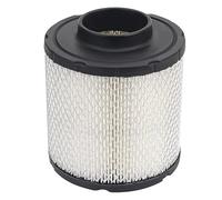 Filtre à Air for moto, nettoyeur d'huile adapté Polaris Ranger Sportsman Ace 500 570 6 SOHC EFI EPS 7082037 2521372(Air Filter)