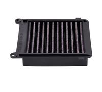 Filtre à air for moto NT1100 CRF1100L AM AN AP AR AS CRF1100 LA LDA Africa Twin 17210-MKS-E00(1 pcs)