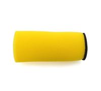 Filtre à air for motos 1UY-14451-00 YFM350R 350 YFM660FA 660