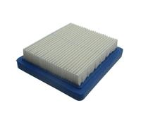 Filtre à air for Optimax V6 225 250 300 35-853333T 35-853333