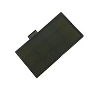Filtre à air for projecteur, compatible avec ELPAF32 for EPSON, EB-S41 EB-S05 EB-S02 EB-S02H EH-TW480 EB-X12 EH-TW570 EH-TW5100 EH-TW490
