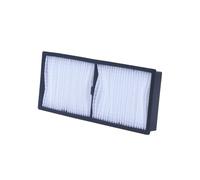 Filtre à Air for projecteur, Compatible avec EPSON,EB-L630U EB-L635SU EB-L720U EB-L730U L735U LS500B LS500W